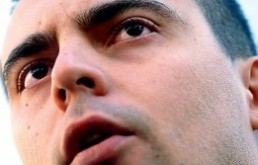 Jobbik: slapped for success