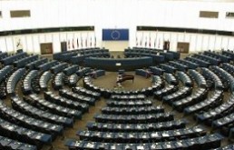 Van élet a médiatörvényen túl is az Európai Parlamentben