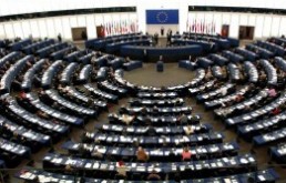 Nyugdíj és média: az EP-képviselők is ezekkel foglalkoznak