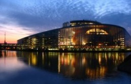 EP-elemzés: Komoly magyar szakmai sikerek az Európai Parlamentben