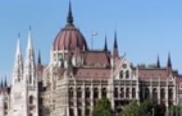 Indul a Hungarian Politics In-Depth