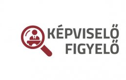 ‘Képviselőfigyelő’ - a portal monitoring the work of Members of the Hungarian Parliament
