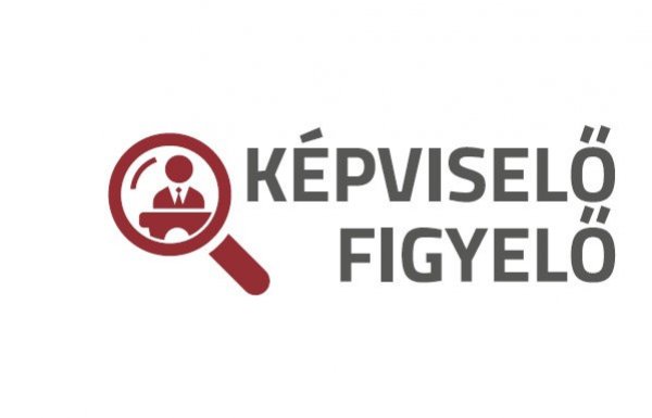 ‘Képviselőfigyelő’ - a portal monitoring the work of Members of the Hungarian Parliament