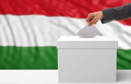 Hungarian Elections 2018 – Policy Solutions in International Media