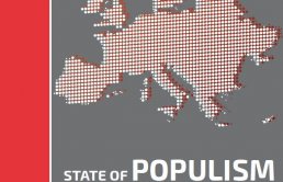 The State of Populism in Europe 2018