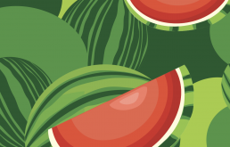 The prospects of green-left politics in Hungary - Online book launch on 21 October 2020