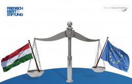 How much EU do Hungarians want?