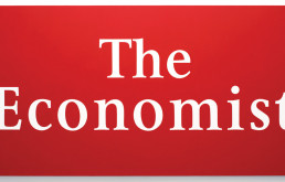 Az Economisttól a Foreign Policy-ig - Policy Solutions a nemzetközi médiában