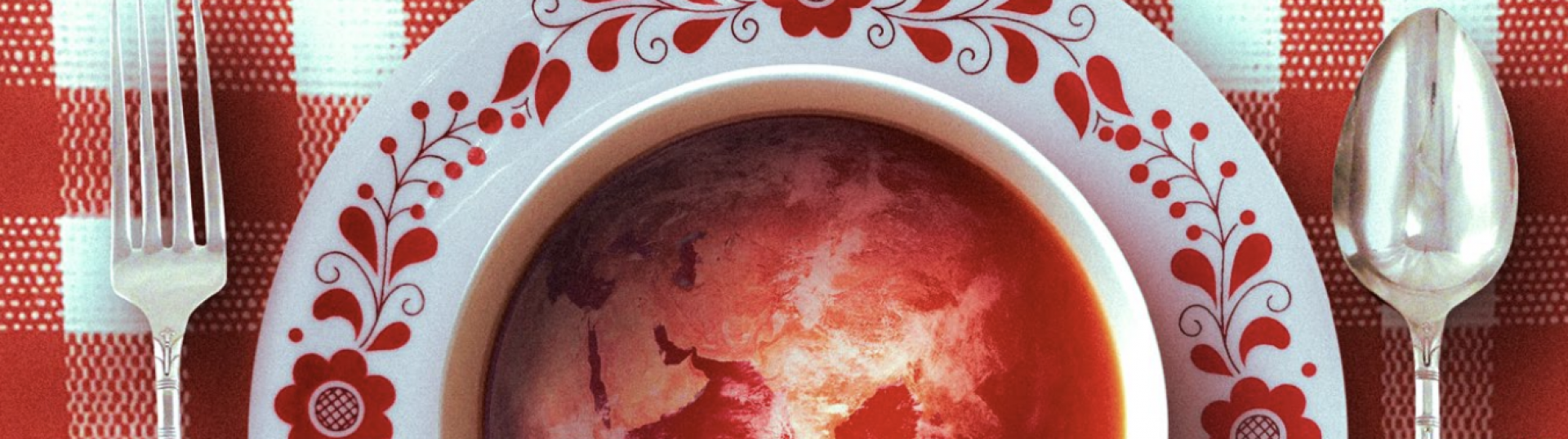 The World Through Hungarian Eyes - Foreign Policy Attitudes in Hungary in 2023 