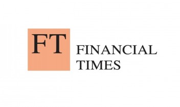 András Bíró-Nagy on the Hungary-China relationship - Financial Times