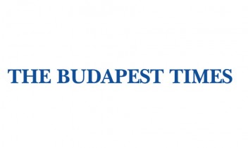 Steep learning curve for coalition partners - The Budapest Times