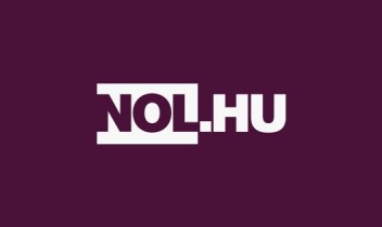 A NOL.hu beszámolója az Y-generációról szóló konferenciánkról