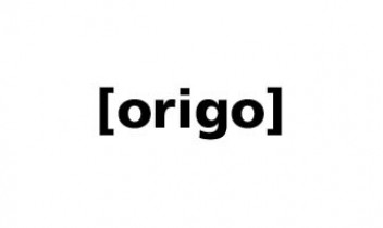 Az Origo is beszámolt az ifjúságkutatásunkat bemutató konferenciáról