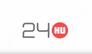 A magyar Y-generáció értékrendjéről szóló tanulmányunk összefoglalója a 24.hu-n