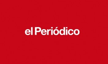 András Bíró-Nagy's comments for Barcelona-based El Periódico