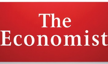 Bíró-Nagy Andrást idézi a The Economist a tanársztrájkról 