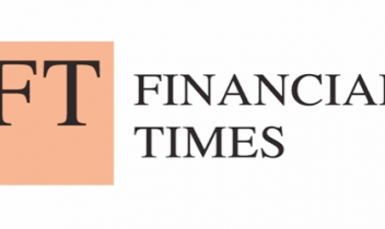 Policy Solutions research on 10 years of Orbán government in the Financial Times 