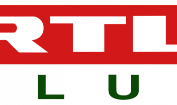 A 2020-as év főbb kihívásairól beszélt Bíró-Nagy András és Győri Gábor az RTL Klubnak 