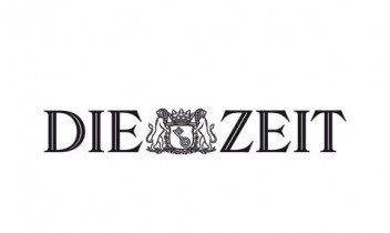 András Bíró-Nagy on the potential impact of Trump's defeat on right-wing populists in Die Zeit's report