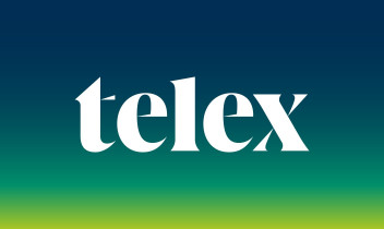 Policy Solutions a Telexen: "Az anyagi ellehetetlenüléstől félünk a legjobban" 