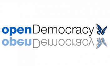 András Bíró-Nagy to Open Democracy: "With LGBTQ+ rights in the spotlight, Hungary prepares for a political showdown"