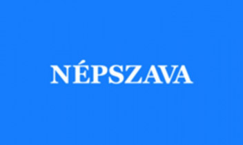 „Rémisztő, hogy a politika Magyarországon képes családokat szétszakítani” - interjú Szászi Áronnal