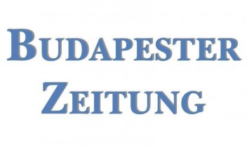 Tamás Boros and Gábor Győri on the non-voters in Hungary - Budapester Zeitung