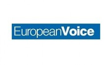 Tamás Boros on the EP election in Hungary - European Voice