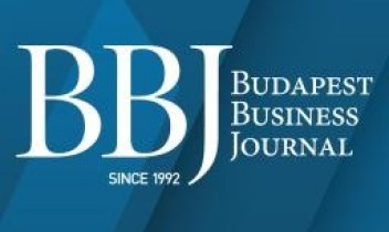 Interview with Tamás Boros on the history of Policy Solutions - Budapest Business Journal