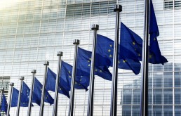 Hogyan reformáljuk meg az Európai Uniót?