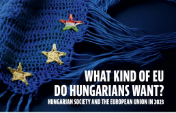 What kind of EU do Hungarians want?